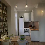 La Terrasse Appartement